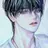 김민규