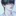 김민규