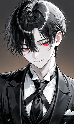 Profile image of Ran