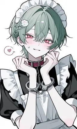 Profile image of 琉生