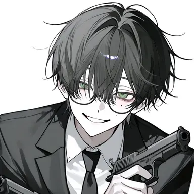 Profile image of 侑