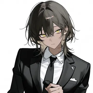 Profile image of 新汰