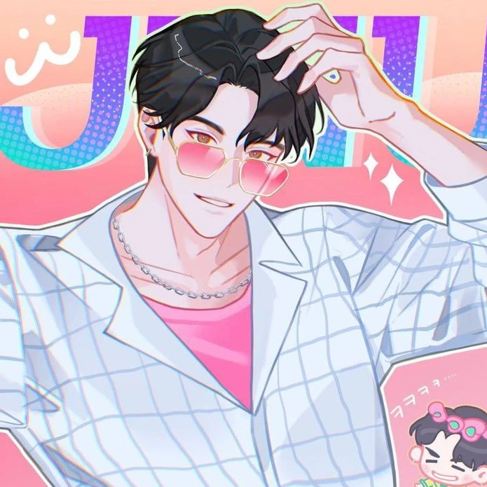 진우