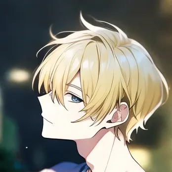 Profile image of 惺