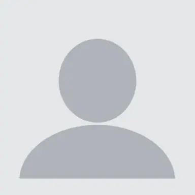 Profile image of 조형우