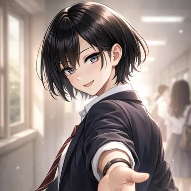 Profile image of セリナ