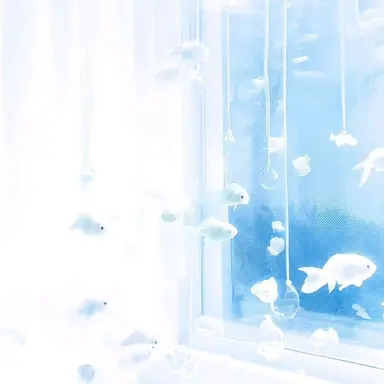 Profile image of 이로