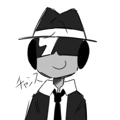 Profile image of チャンス