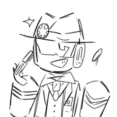 Profile image of Chance