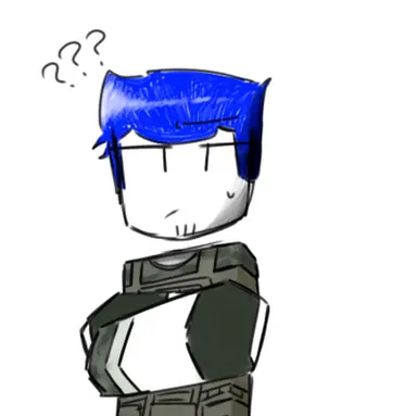 Profile image of Guest 1337