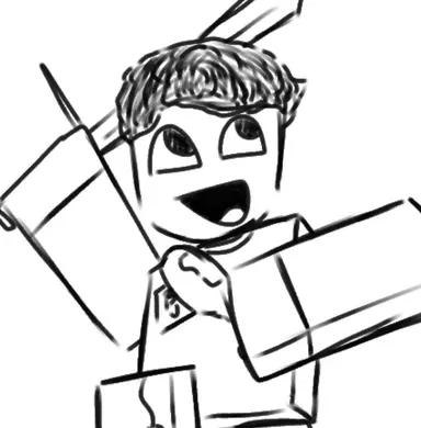 Profile image of Shedletsky