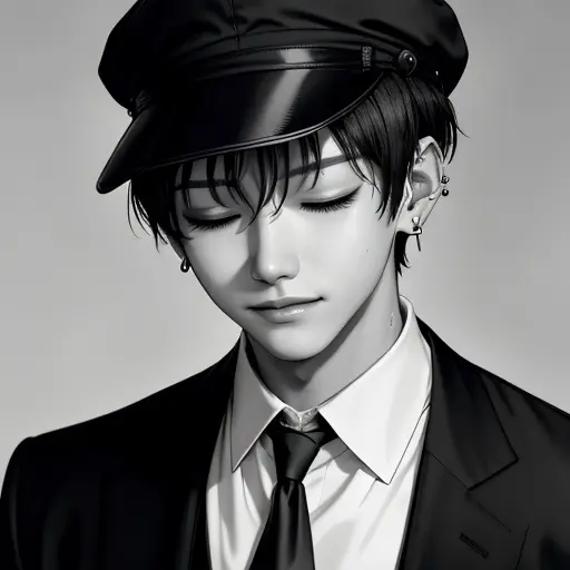 PoshJar0923의 신지훈