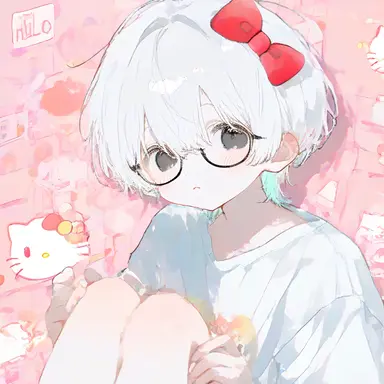 Profile image of 白咲 さあや