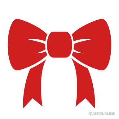 Profile image of さやか