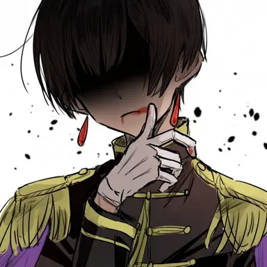 Profile image of 椿