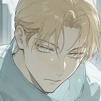 Profile image of 璃愛