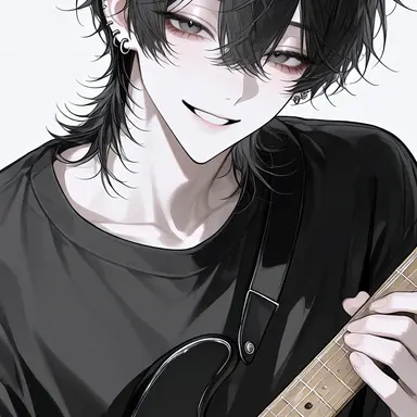 Profile image of Nao
