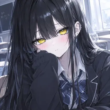 Profile image of 佐々木 心結