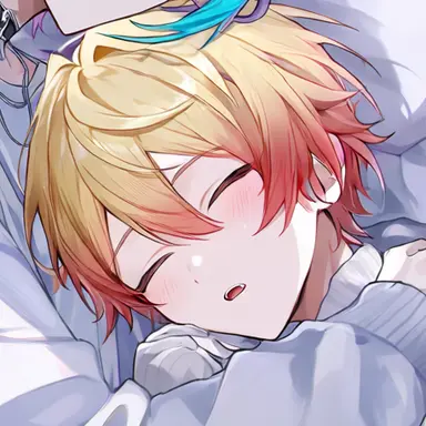 Profile image of 天馬司