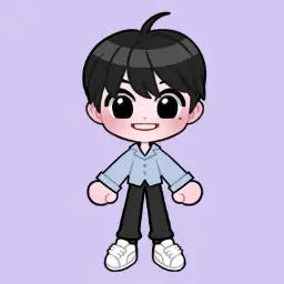 Profile image of 우다온