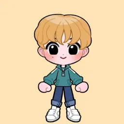 Profile image of 오디디