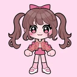 Profile image of 김여우