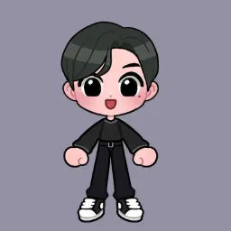 Profile image of 시옷시옷