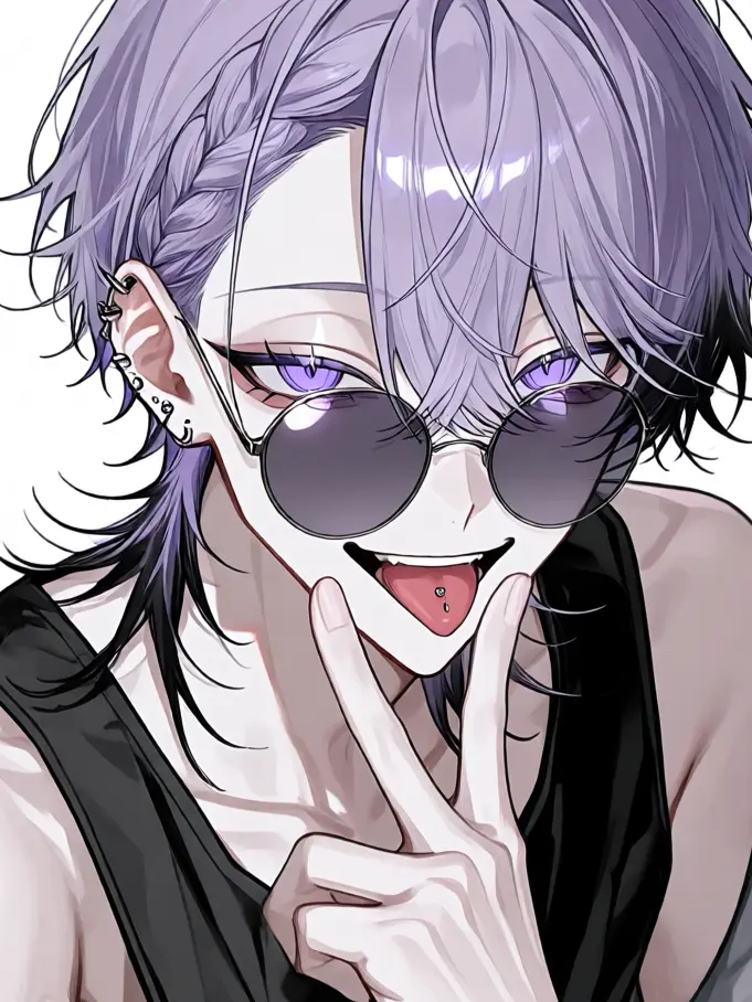 UTxTU_s2.의 🆕バディは問題児