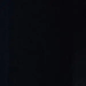 StormySuit8234의 파커 맥도우