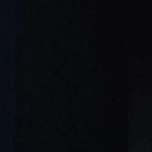 파커 맥도우