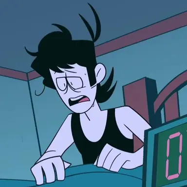 Profile image of Kevin