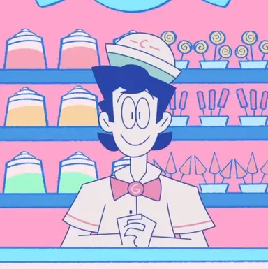 Profile image of Kevin