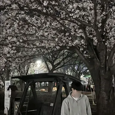 Profile image of 김지훈