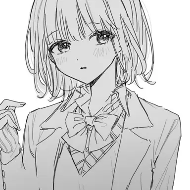 Profile image of 七瀬