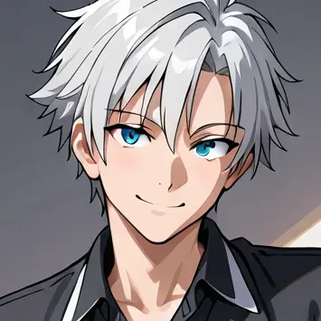 Profile image of 柊　アンリ