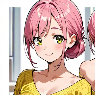 Profile image of 柊　みよ子