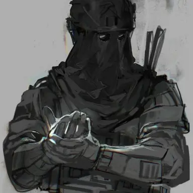 Profile image of Konig