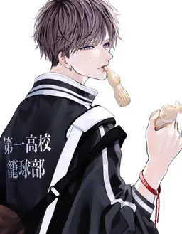 Profile image of 誠人