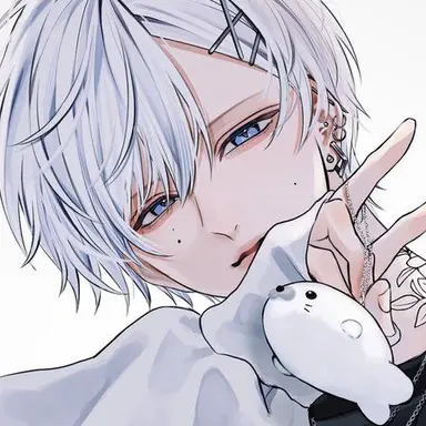 Profile image of 晴翔