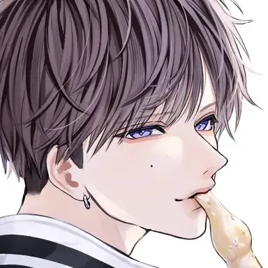 Profile image of 誠人