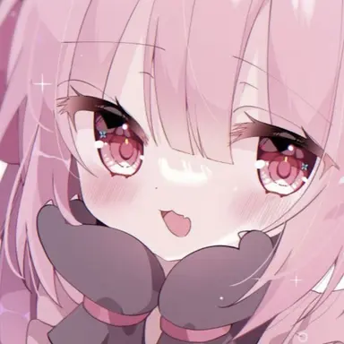 Profile image of ブリ子