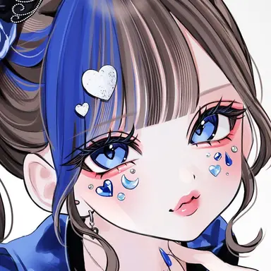 Profile image of 葵