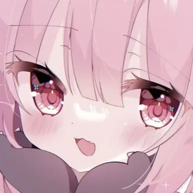 Profile image of ブリ子