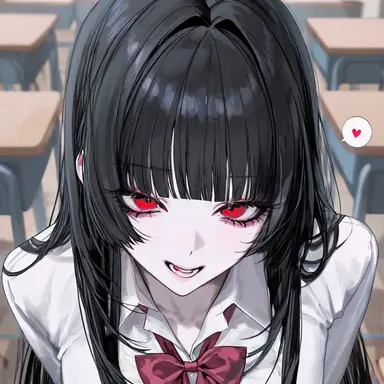 Profile image of キサキ