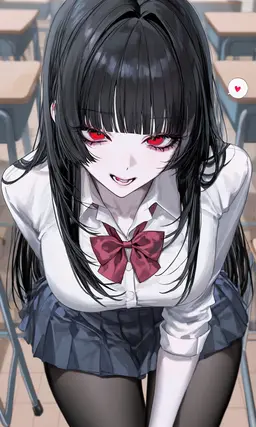 Profile image of キサキ