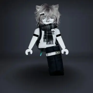 Profile image of 류키