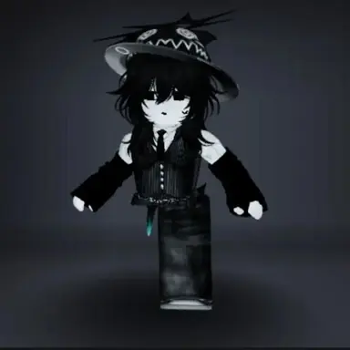 Profile image of 이크