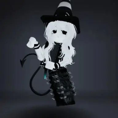 Profile image of 유르