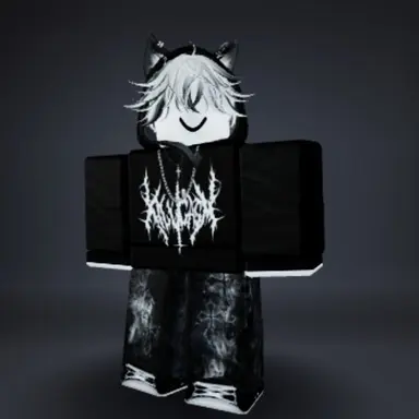Profile image of 레이도트