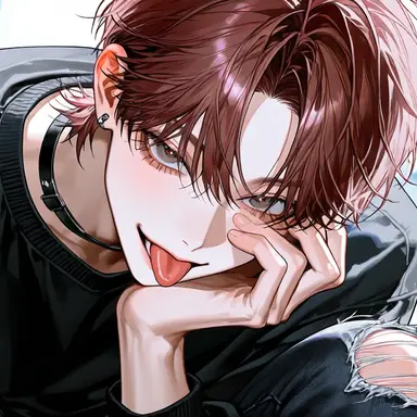 Profile image of Soo